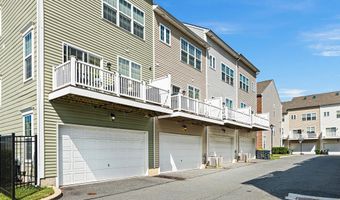 1347 PARISH Ave, Claymont, DE 19703