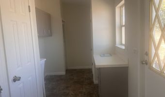 6255 Hayes Ave, Elko, NV 89801