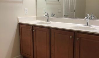 42771 BURRELL Sq, Ashburn, VA 20147