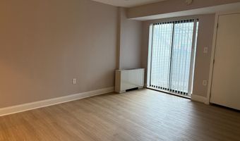 10320 WESTLAKE Dr E103, Bethesda, MD 20817