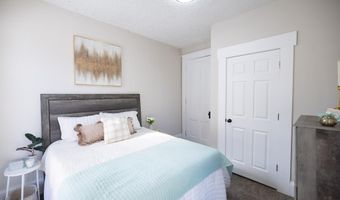 2007 Columbus Ave, Anderson, IN 46016