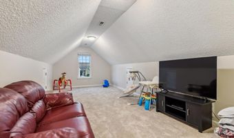 10 Oxford Dr, Angier, NC 27501