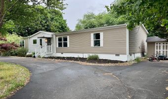 12421 N OLD STATE Rd, Ellendale, DE 19941