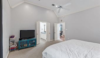 4013 Wisteria Ln, Benton, LA 71006