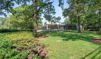 320 Anglin Walk, Alpharetta, GA 30009