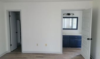 201 Patterson Dr, Bogalusa, LA 70427