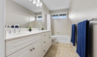 67-1235 KOALIULA Pl, Kamuela, HI 96743
