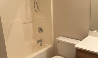 111 JANWALL St, Annapolis, MD 21403