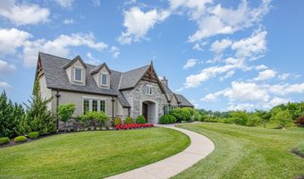 7483 Flintshire Dr, Alexandria, KY 41001