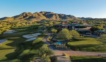 41606 N EMERALD LAKE Dr, Anthem, AZ 85086