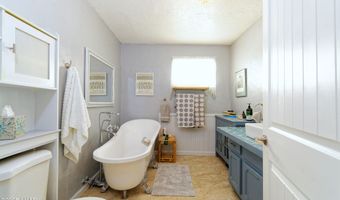 25388 Pendleton Way, Bouse, AZ 85325