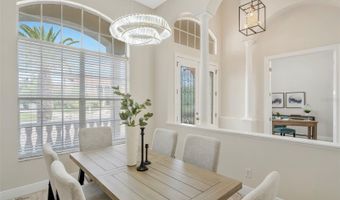 5909 ZAKI Ln, Apollo Beach, FL 33572