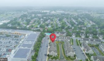 18815 BETHPAGE Dr, Lewes, DE 19958
