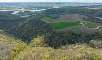 Maplewood Lane, Alma, WI 54610