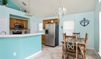 118 S WALKER Rd, Aransas Pass, TX 78336