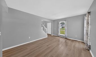 6 ASHEN SKY Ct, Bear, DE 19701
