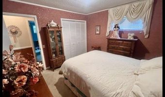 501 N. HIGHWAY 9, Bruce, MS 38915