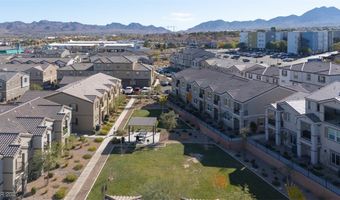 611 Sedum Ave, Henderson, NV 89015