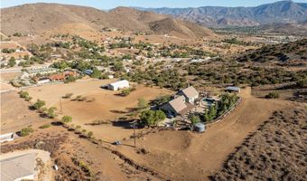 34625 Red Rover Mine Rd, Acton, CA 93510