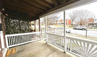 2725 YARNALL Rd, Baltimore, MD 21227