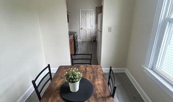 830 Western Ave 2, Albany, NY 12203