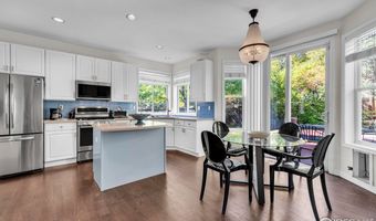 4853 Dakota Blvd, Boulder, CO 80304