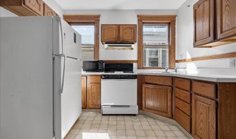 631 Washington Ave, Albany, NY 12206