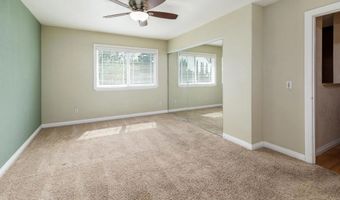 1502 N Ash St, Escondido, CA 92027