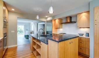 3329 Tally Ho Ln, Madison, WI 53705