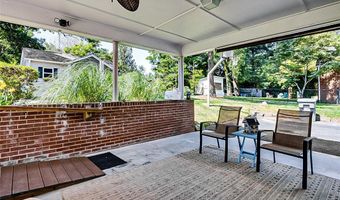 712 Redding Rd, Asheboro, NC 27203