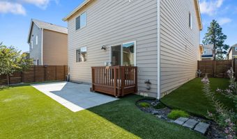 20526 SE Cameron Ave, Bend, OR 97702