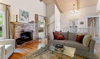 455 Calle Del Sol, Aptos, CA 95003