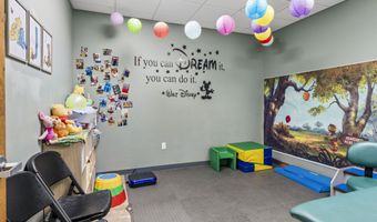 26208 Lee Hwy, Abingdon, VA 24211