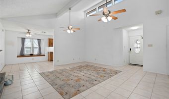 110 Spoonbill Ave, Aransas Pass, TX 78336