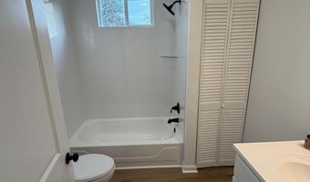 972 S LITTLE CREEK Rd, Dover, DE 19901