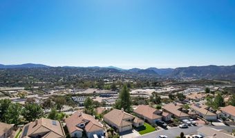 2334 Columbine Dr, Alpine, CA 91901