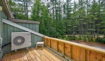 4 G Seasons At Attitash Rd G, Bartlett, NH 03838