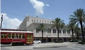 1201 CANAL Street 251, New Orleans, LA 70112