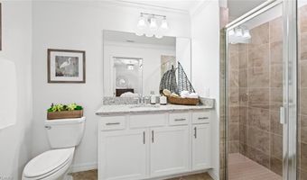 5491 Double Eagle 3723, Ave Maria, FL 34142