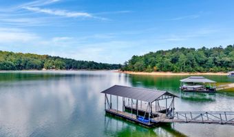 110 OSPREY Ave, Arley, AL 35541