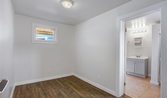 50 SINGLETON Rd, Alma, CO 80420