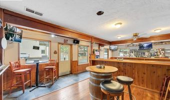 1051 Hwy 4, Arnold, CA 95223