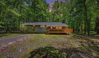 74 Beaver Dr, Albrightsville, PA 18210