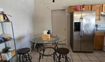 13314 E CINDY St, Chandler, AZ 85225