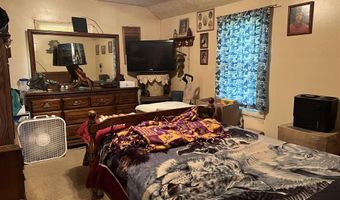 1414 Salsbury Ave, Cody, WY 82414