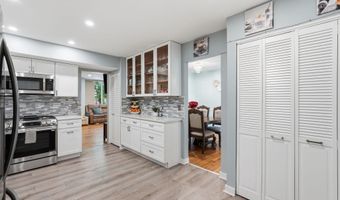 4936 SAUQUOIT Ln, Annandale, VA 22003