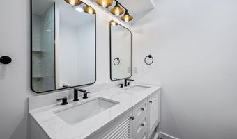 5323 SWEET AIR Rd, Baldwin, MD 21013