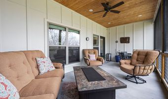 4 Moreton Ln, Bella Vista, AR 72714
