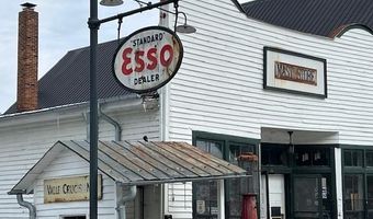 Tbd Broadstone Road, Banner Elk, NC 28604