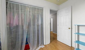 4841 CEDAR St, Astoria, OR 97103